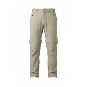 Joluvi Vulcano Converteerbare Broek Overige kleuren