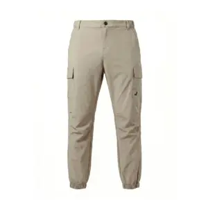 Joluvi Vulcano Jogger Broek Overige kleuren