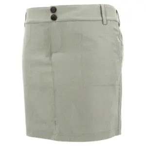 Joluvi Adare Rok Beige