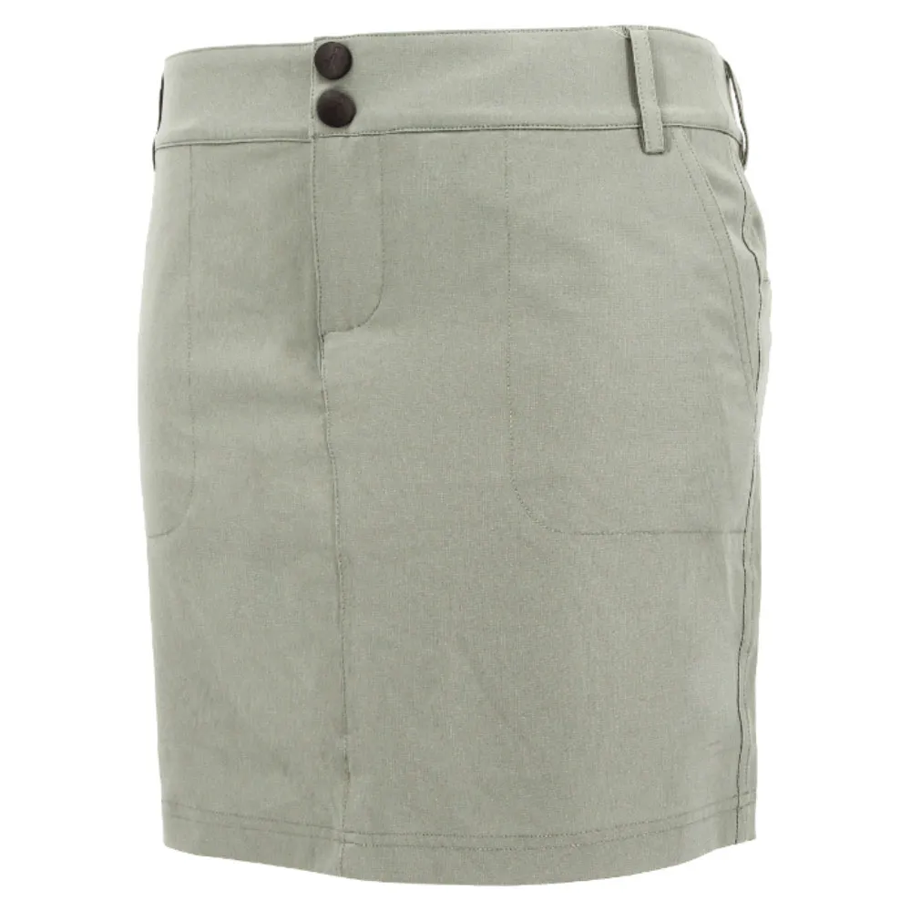Joluvi Adare Rok Beige