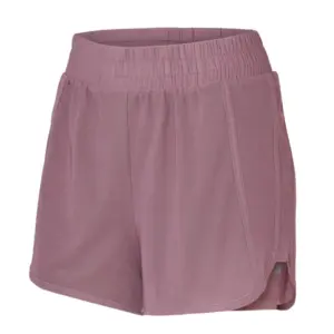 Joluvi Born Korte Broek Plum