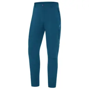 Joluvi Duero Broek Blauw