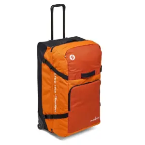 Tecnica Firebird Xl 150l Reistas Oranje