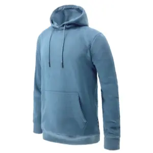 Joluvi Hoodie V2 Hoodie Azulacero