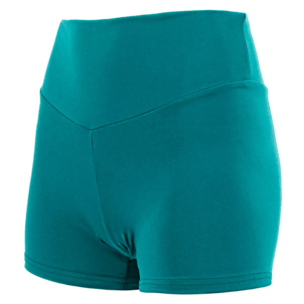 Joluvi Mavi Korte Broek Emerald