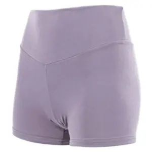 Joluvi Mavi Korte Broek Lilac