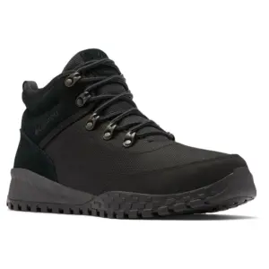 Columbia Fairbanks™ Sneeuwlaarzen Zwart