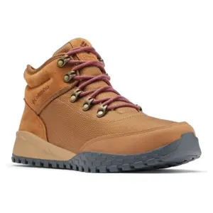 Columbia Fairbanks™ Sneeuwlaarzen Elk / Graphite