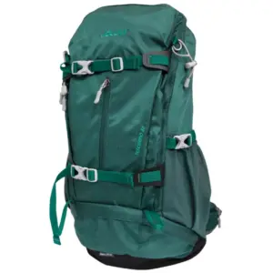 Joluvi Tahoe 30 Rugzak Blauw