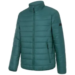 Joluvi Shure Jas Emerald / Emerald