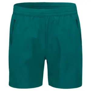 Elbrus Cabio Korte Broek Turquoise