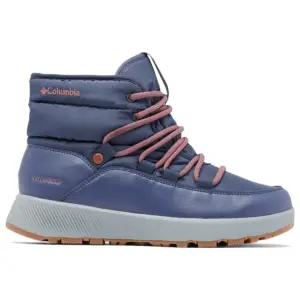 Columbia Slopeside™ Village Omni-heat™ Sneeuwlaarzen Nocturnal