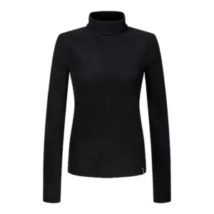 Dare2b Allure Sweatshirt Zwart