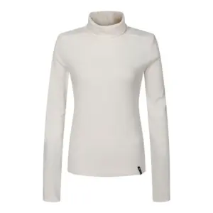 Dare2b Allure Sweatshirt Egret