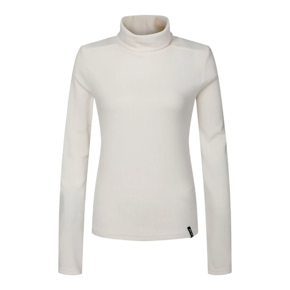 Dare2b Allure Sweatshirt Egret