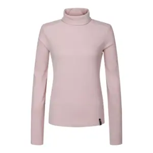 Dare2b Allure Sweatshirt Roze