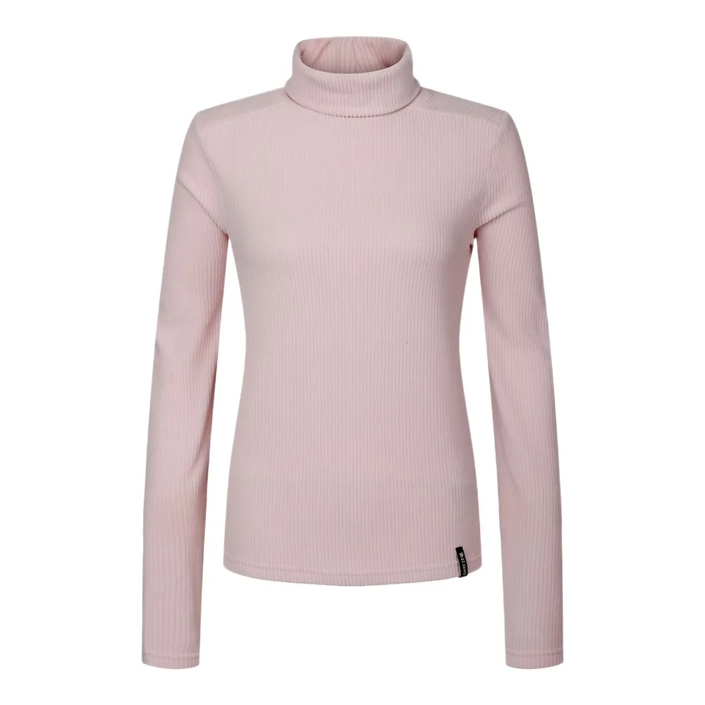 Dare2b Allure Sweatshirt Roze