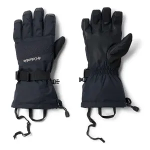 Columbia Whirlibird™ Iii Handschoenen Zwart
