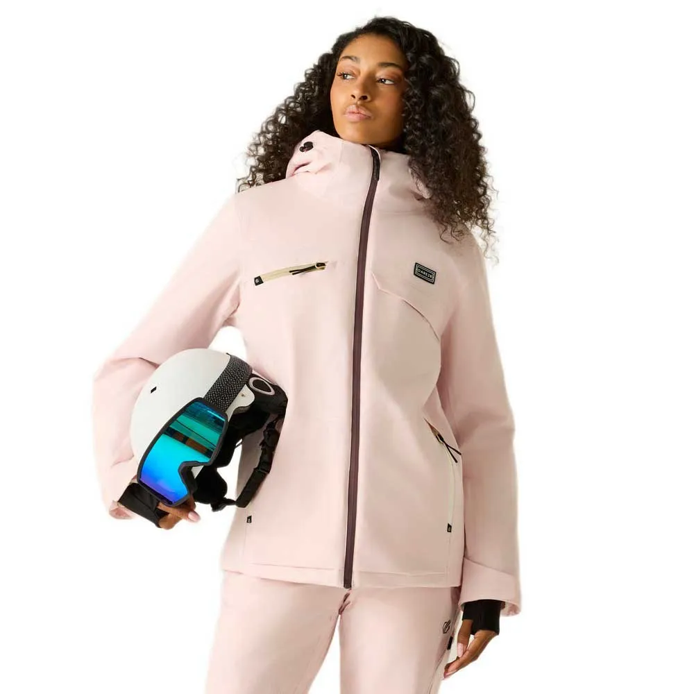 Dare2b Bluebird Jas Roze
