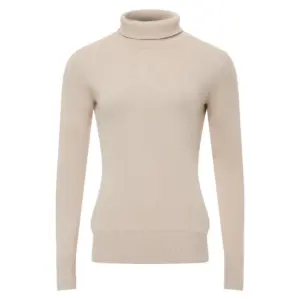 Dare2b Diam Sweatshirt Wit
