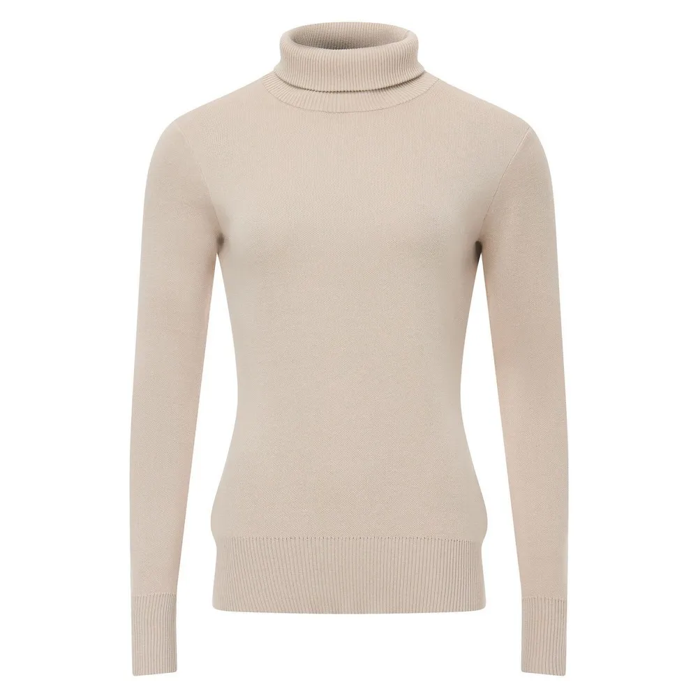 Dare2b Diam Sweatshirt Wit