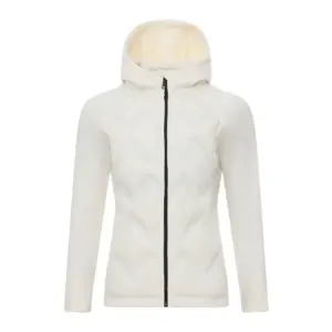 Dare2b Enfold Hybrid Jas Egret