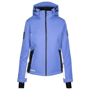 Dlx Dolores Jas Blauw