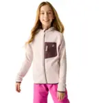 Roze