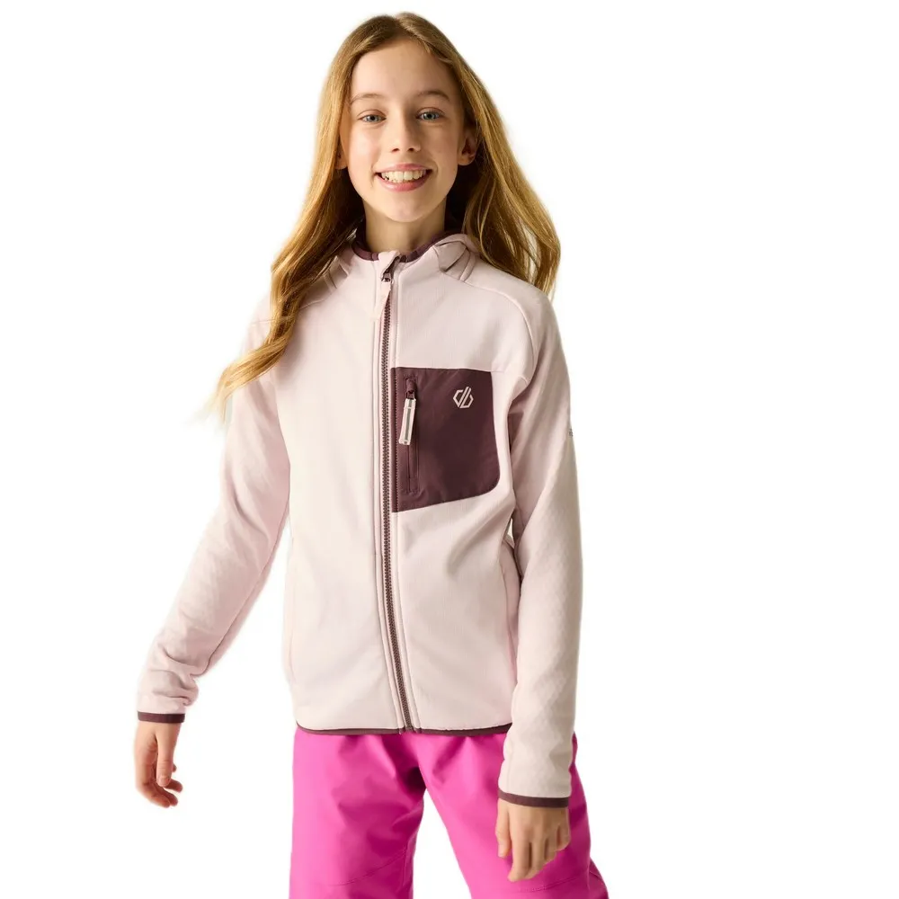 Dare2b Expedition Jas Roze