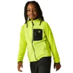 Wild Lime