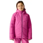 Roze