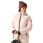 Roze
