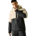 Olijf