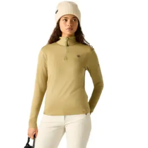 Dare2b Lowline Ii Stretch Jas Beige