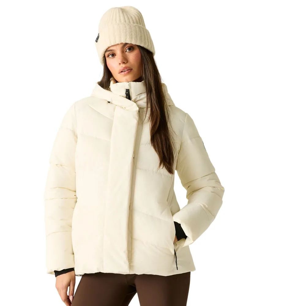 Dare2b Lustre Jas Egret
