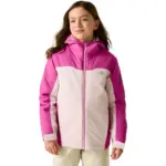 Roze