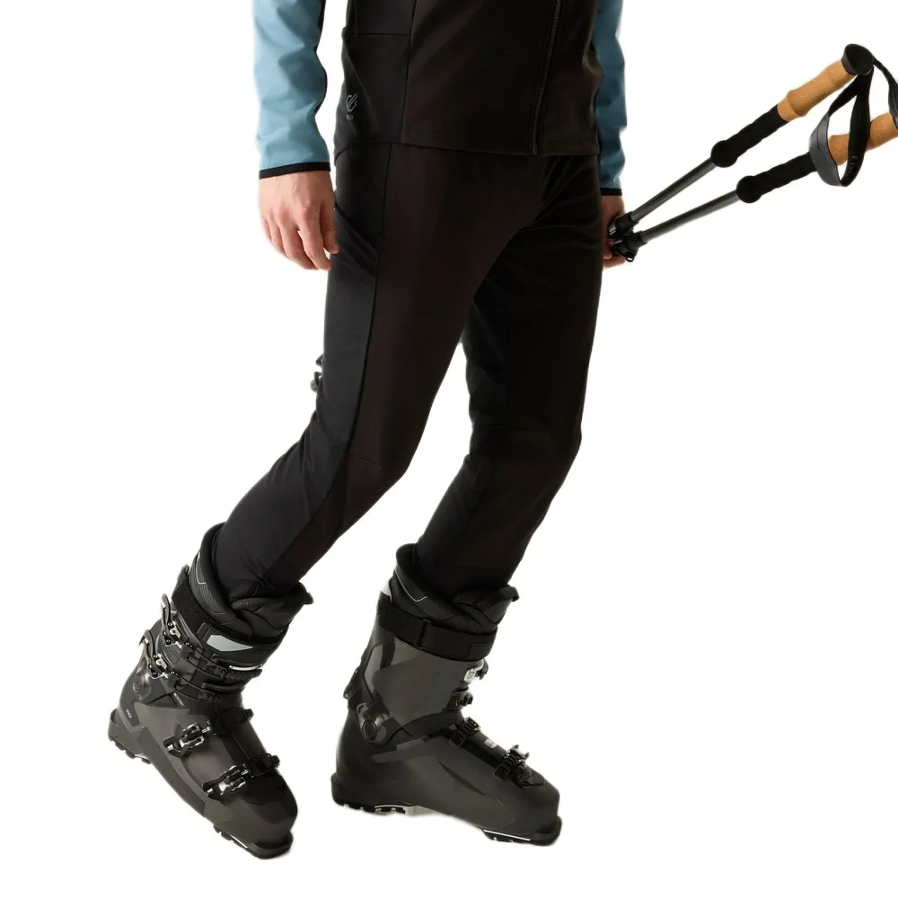 Dare2b Pro Move Leggings Zwart