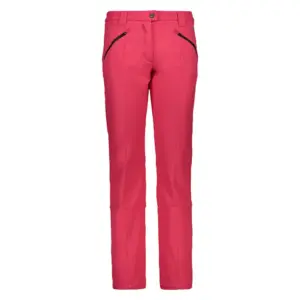 Cmp 38a1586 Broek Rhodamine