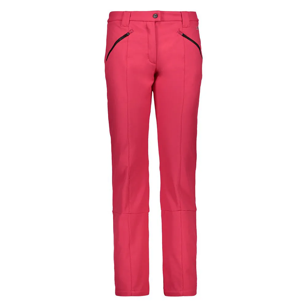 Cmp 38a1586 Broek Rhodamine