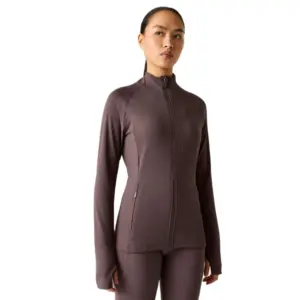 Dare2b Refresh Jas Huckleberry