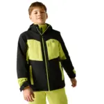 Wild Lime