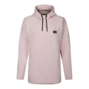 Dare2b Snowburst Fleece Roze
