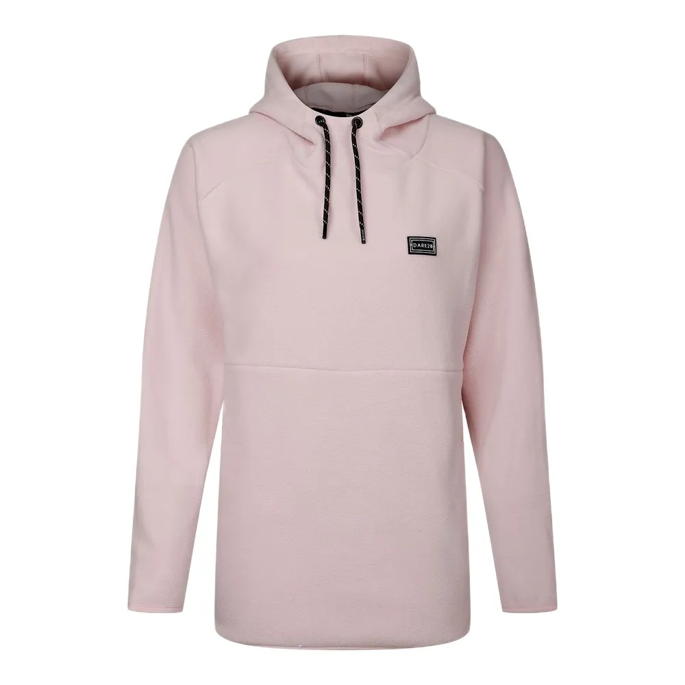 Dare2b Snowburst Fleece Roze