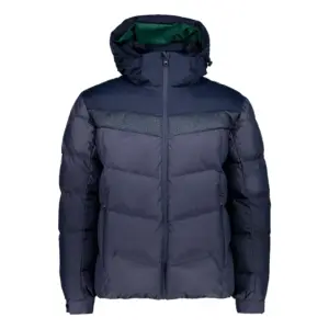 Cmp 39k2967 Jas Blauw
