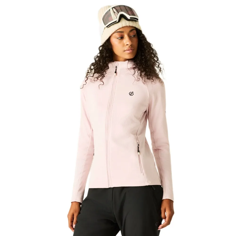 Dare2b Ventura Jas Roze