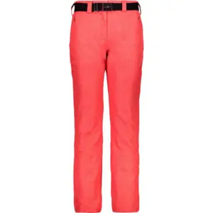 Cmp 39w2206 Broek Ferrari Mel.