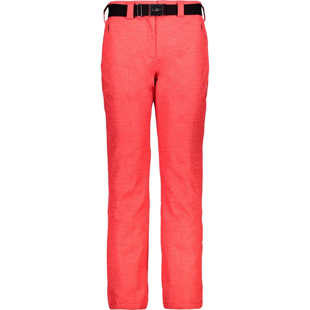 Cmp 39w2206 Broek Ferrari Mel.