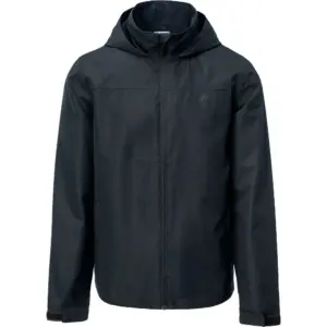 Martes Essential Ganmore Jas Zwart