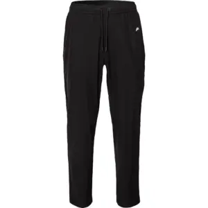 Martes Essential Lonni Broek Zwart