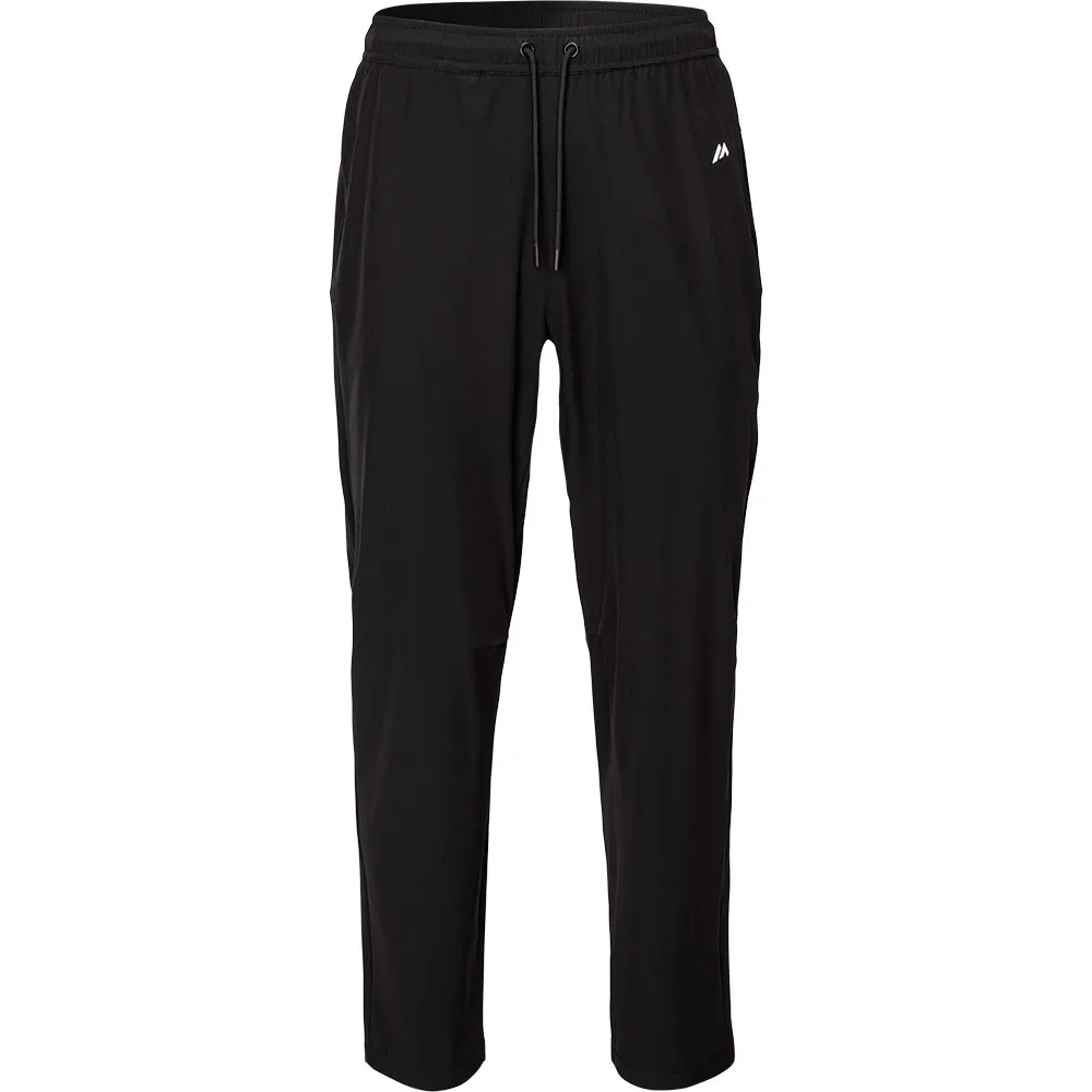Martes Essential Lonni Broek Zwart